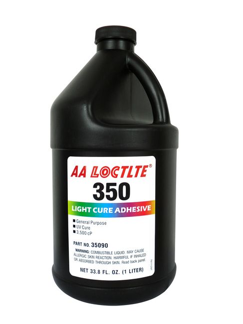 ݸˮ ̩350ˮ 350UV ֪Ʒƣ֤ 
ؼ:
