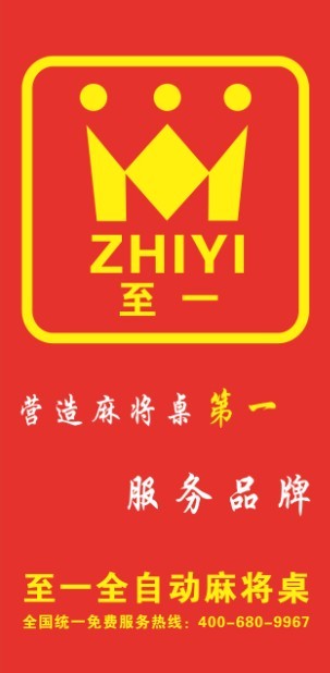 齫 齫Ʒѡһۺб 
ؼ: