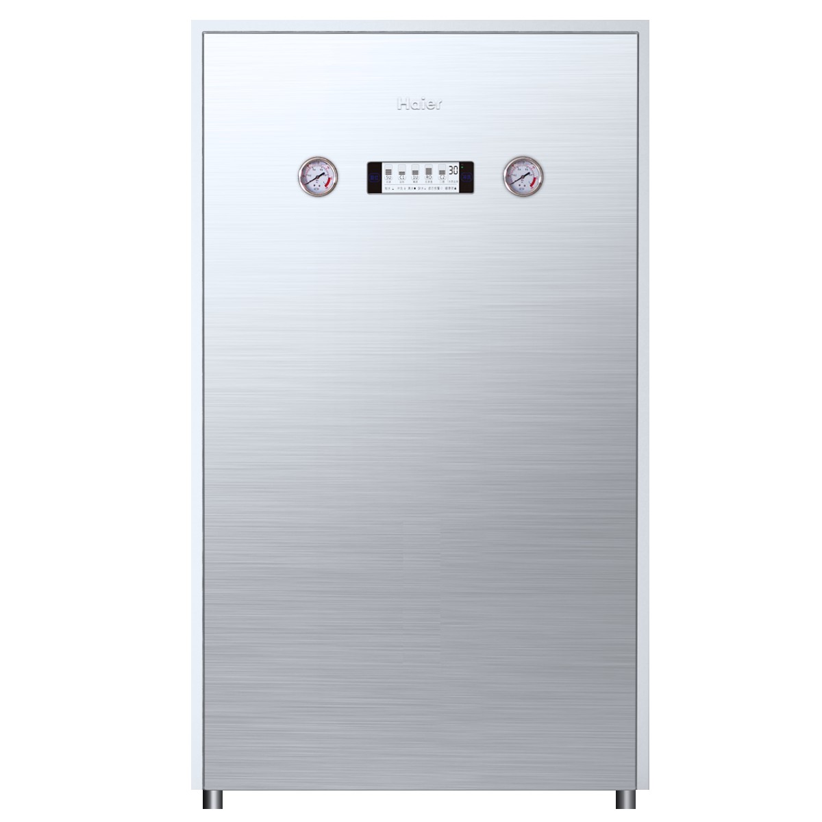 ôˮHRO105-600G 
ؼ:
