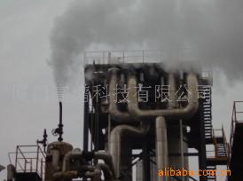 Ȼգ   
ؼ: