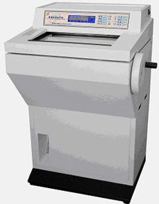 SYD-K2040䶳Ƭ 2040䶳Ƭ 
ؼ: