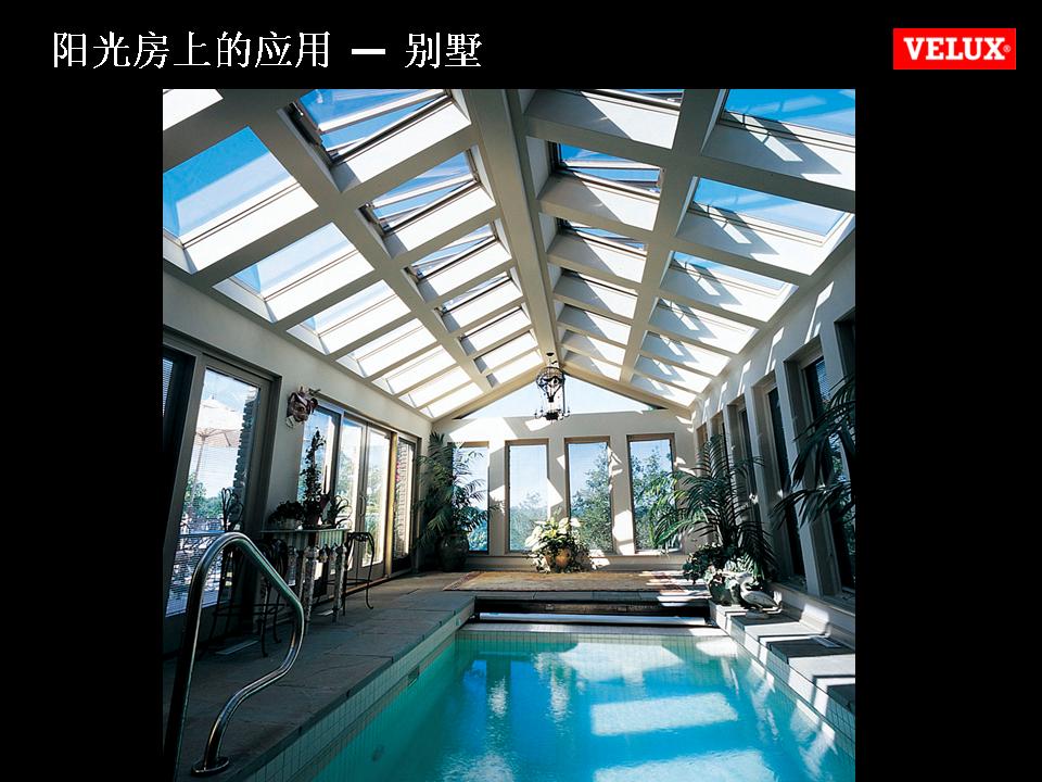 ׿ԽƷ-¬˹ ๦ ֲɹⴰ  
ؼ: