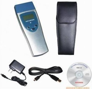 V70V80Ѳ 
ؼ: