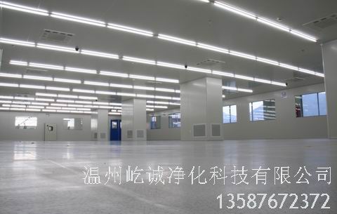ӦǧLED޳侻 
ؼ: