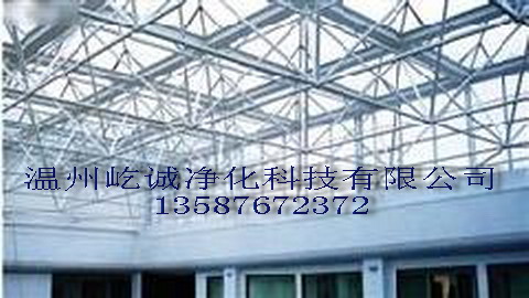 ޳侻̰װʸְ徻̩ʸְྻ䰲װ 
ؼ: