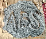 ȪABS ȪABS--ܽ ֱ 
ؼ: