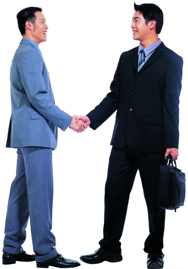 ʳƷͨȺ0592-5215619 
ؼ: