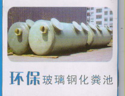 ѡֻ̨ ֻ̨س 
ؼ:
