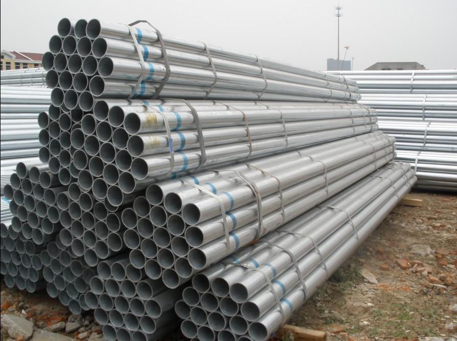 ʯ��ׯ��п�ܾ�����_ʯ��ׯ��п����; 
�ؼ���: