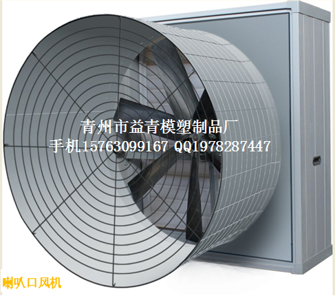 ŷ¿豸 
ؼ: