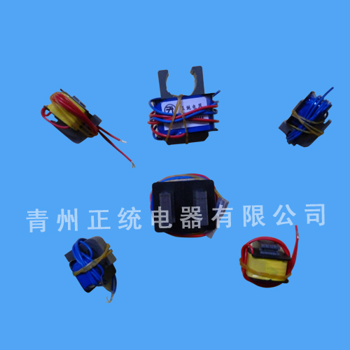 ͼġED͵ԴѹͳǼõģ 
ؼ: