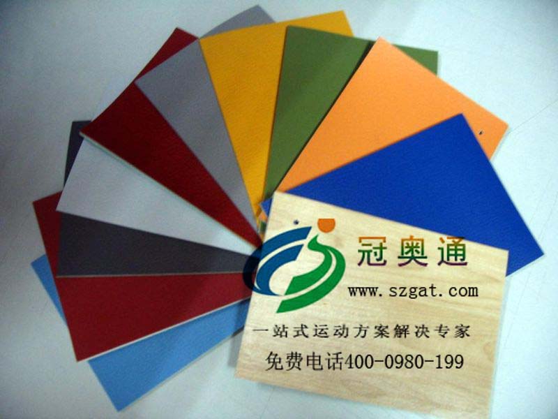 ڰͨPVCܽذθõĽк 
ؼ: