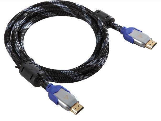 HDMIHDMIߣHDMI 
ؼ: