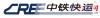 Ͼ׾ƺ˵绰025-83213780Ͼˮ˹˾ 
ؼ: