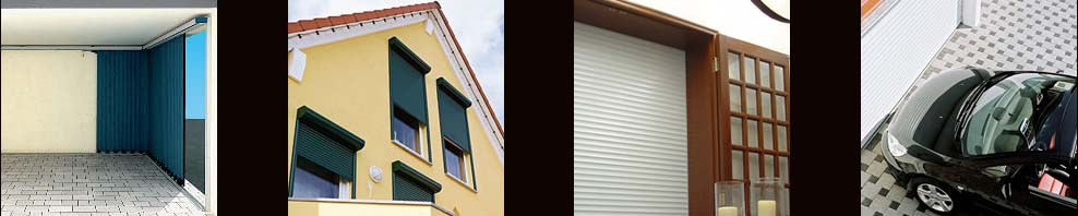 ¹Ͻϵͳ װ չ; ϽҶ 
ؼ: