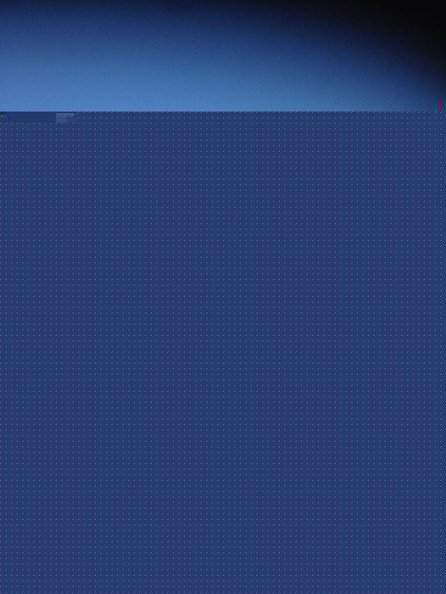 ʯҵʵҽָܼ 
ؼ: