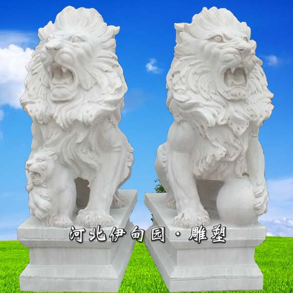 ɽţļ ɽţļҺóԡׯ԰ 
ؼ: