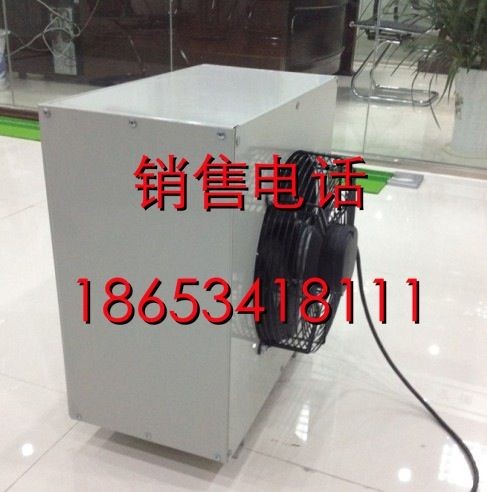 NC-60NA-85NC/B-125͹ҵůů 
ؼ: