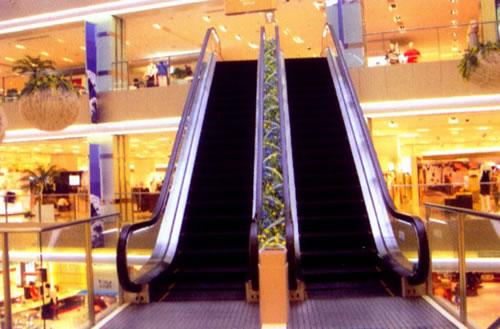 ˿͵ݱۻ  ֮ѡ 
ؼ: