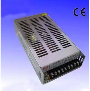 Ű12V20A 250WصԴLEDصƷ 
ؼ: