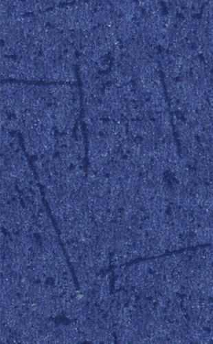 õķ õķ ݷרҵ 
ؼ: