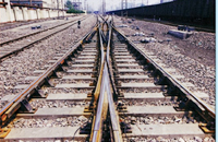 lzxldc ·ú111 
ؼ: