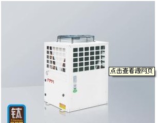 ɣˮˮȵˮĿӭµ硾ȡ 
ؼ: