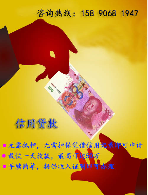 ޵С ֣״ſٶȿ찲ȫ 
ؼ:
