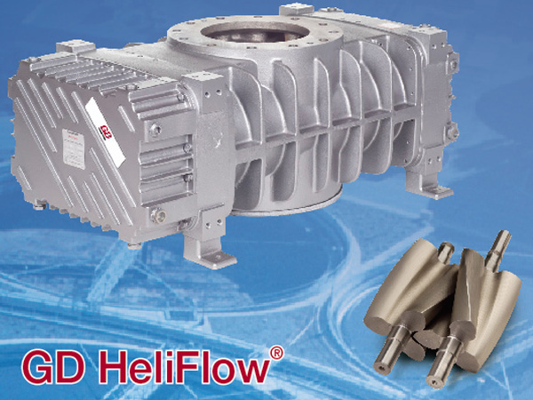 ǸݻʽķHeliFlowϵ 
ؼ: