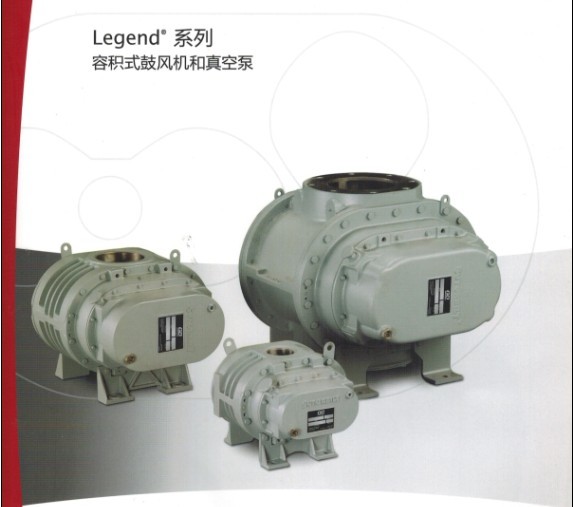 ǸݻʽķLegendϵ 
ؼ: