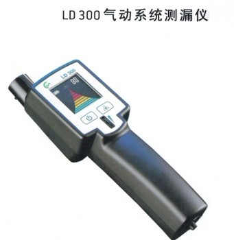 LD300ϵͳ© 
ؼ: