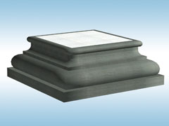 EPS EPSг۸ EPSҡ̩ʯ 
ؼ:
