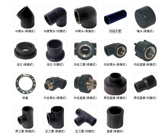 HDPE˫۲ƹ ຣHDPE˫۲ƹ ̩ 
ؼ: