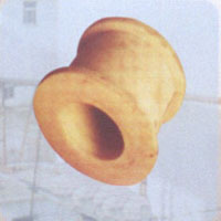 ΢ʯ峧-˹ܻ޹˾ 
ؼ:
