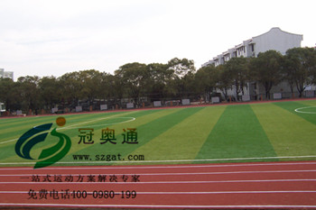 ڰͨEPDM˶ʩҪ 
ؼ: