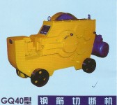 纸 ⺸ 纸ѡｨ 
ؼ: