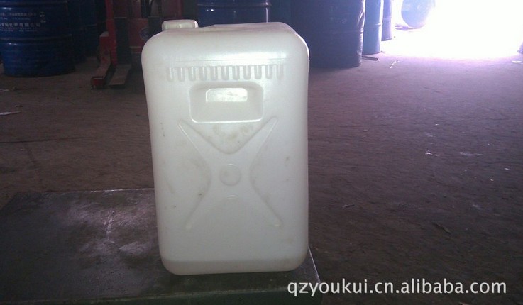 Ԫ۹ͣA432)   ѡȪݡпż 
ؼ: