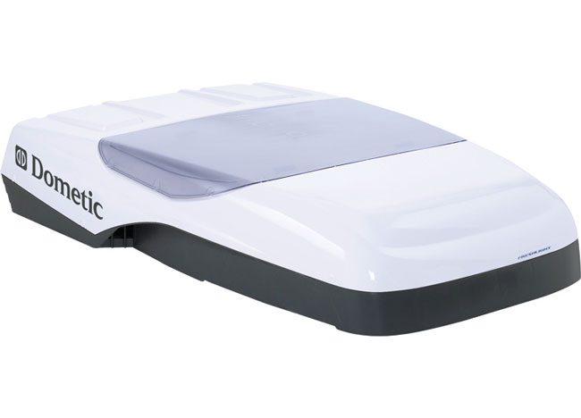 Dometic3300ÿյ 
ؼ: