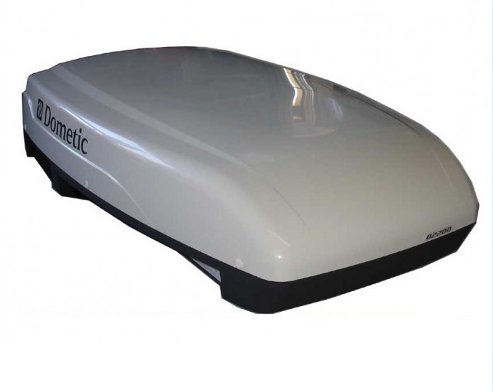 dometic﷿յB3200 
ؼ: