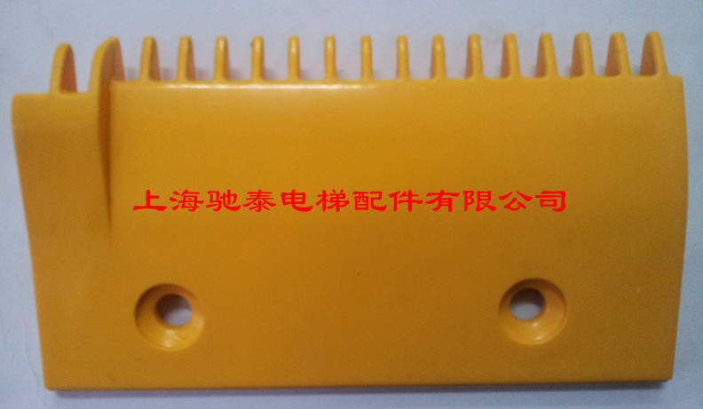 LGݰ 2L08318 
ؼ: