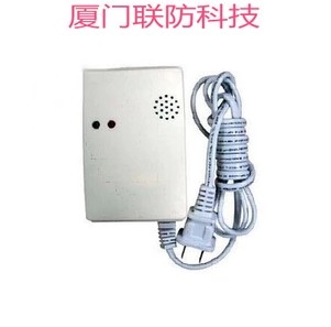 Һ̽ Һ̽ SG600 SGҺ̽ 
ؼ:
