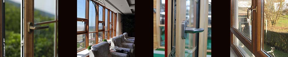 רƷʵ¹īɪŴ ʵľŴ ľŴ ľŴ 
ؼ: