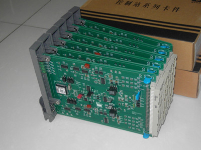 XP313IпXP313I 
ؼ: