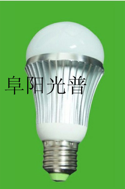LEDƼӹ  
ؼ: