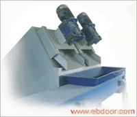 άļҺã˹ϢƼ޹˾ 
ؼ: