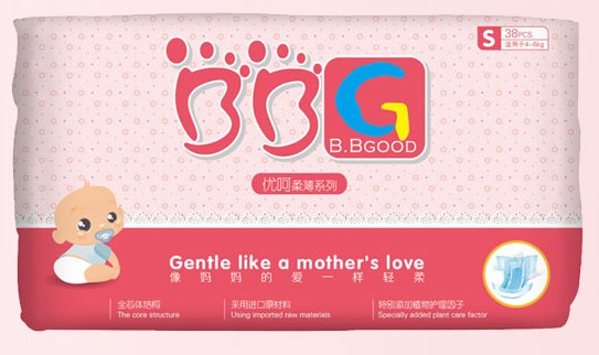 BBGֽ㣬BBGֽˡ䡿 
ؼ: