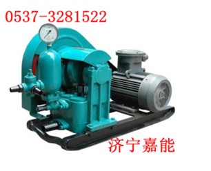 3NB75ཬ ཬ Ӧཬ 
ؼ: