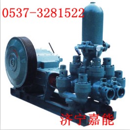 ӦTBWཬ,ཬ,ཬ 
ؼ: