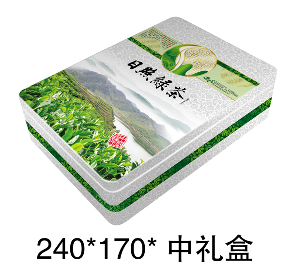 ɽӦ Ǽ۸ ϺǶ ǹ 
ؼ: