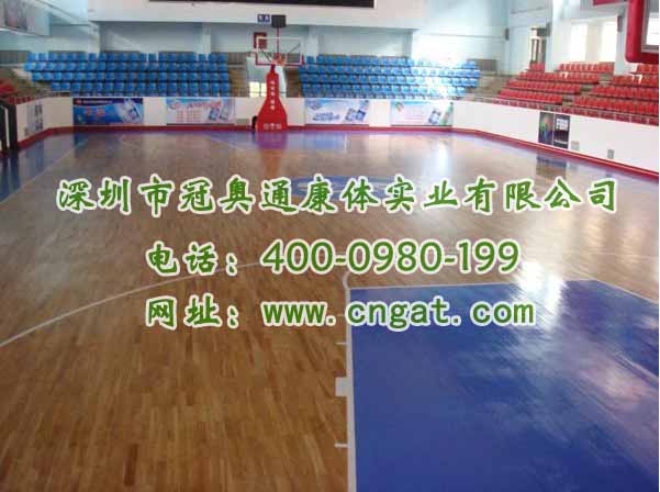 .ڰͨΪľذķչ 
ؼ: